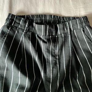 forever 21 flowy pants